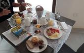 Туры в отель Maso Tobel Riva del Garda