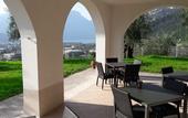 Туры в отель Maso Tobel Riva del Garda