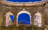 Туры в отель B&B Palazzo Gorgoni