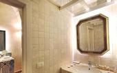 Туры в отель B&B Palazzo Gorgoni