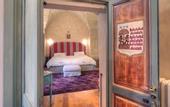 Туры в отель B&B Palazzo Gorgoni