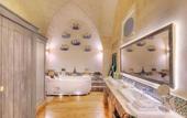 Туры в отель B&B Palazzo Gorgoni