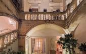 Туры в отель B&B Palazzo Gorgoni