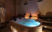 Туры в отель B&B Palazzo Gorgoni