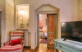 Туры в отель B&B Palazzo Gorgoni