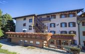 Туры в отель Hotel Trentino