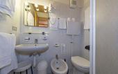 Туры в отель Hotel Trentino