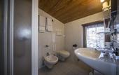 Туры в отель Hotel Trentino