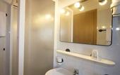 Туры в отель Hotel Trentino