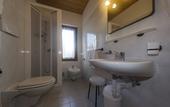 Туры в отель Hotel Trentino