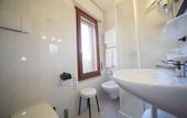 Туры в отель Hotel Trentino