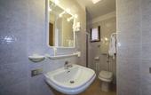 Туры в отель Hotel Trentino