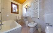 Туры в отель Hotel Trentino