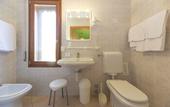 Туры в отель Hotel Trentino