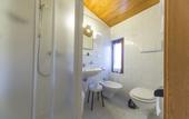 Туры в отель Hotel Trentino