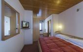 Туры в отель Hotel Trentino