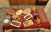Туры в отель Hotel Trentino