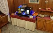 Туры в отель Hotel Trentino