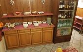 Туры в отель Hotel Trentino
