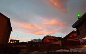 Туры в отель Hotel Trentino