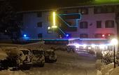 Туры в отель Hotel Trentino