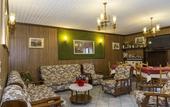 Туры в отель Hotel Trentino