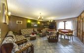 Туры в отель Hotel Trentino