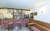 Туры в отель Hotel Trentino