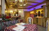 Туры в отель Hotel Trentino