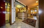 Туры в отель Hotel Trentino
