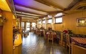 Туры в отель Hotel Trentino