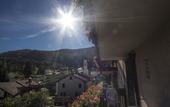 Туры в отель Hotel Trentino