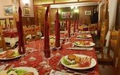 Туры в отель Hotel Trentino