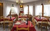 Туры в отель Hotel Trentino