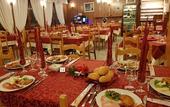 Туры в отель Hotel Trentino