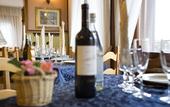 Туры в отель Hotel Trentino
