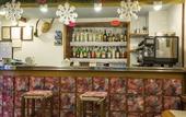 Туры в отель Hotel Trentino