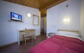 Туры в отель Hotel Trentino