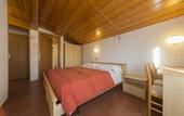 Туры в отель Hotel Trentino