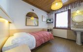 Туры в отель Hotel Trentino