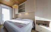 Туры в отель Hotel Trentino
