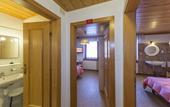 Туры в отель Hotel Trentino