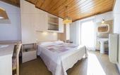 Туры в отель Hotel Trentino