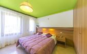 Туры в отель Hotel Trentino