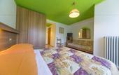 Туры в отель Hotel Trentino