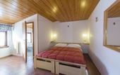 Туры в отель Hotel Trentino