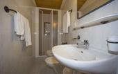 Туры в отель Hotel Trentino