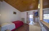 Туры в отель Hotel Trentino