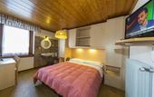 Туры в отель Hotel Trentino