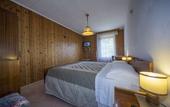 Туры в отель Hotel Trentino